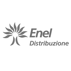 enel_2