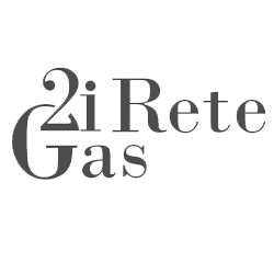 2i-rete-gas_